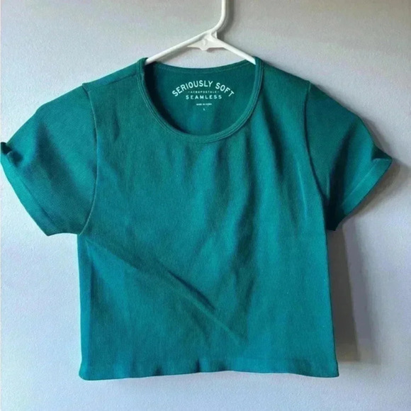 Aeropostale Seriously Soft Tee - Picture 1 of 3